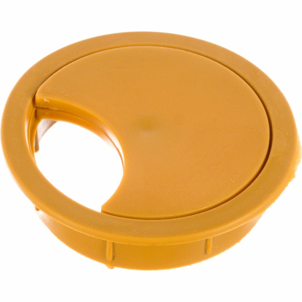 фото Розетка для компьютерного стола Tech-Krep 146563