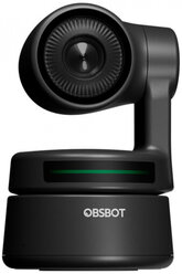 Компактная вебкамера Obsbot Tiny