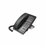 VoIP-телефон Fanvil черный