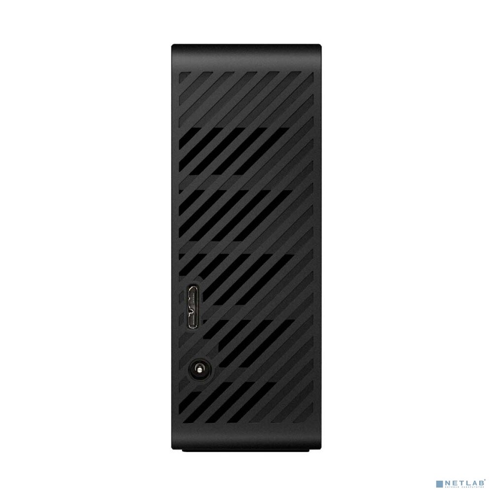 Внешний жесткий диск 3.5'' Seagate 12TB Expansion Desk USB 3.0 - фото №2
