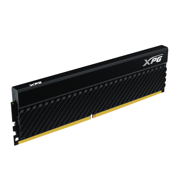 Модуль памяти XPG AX4U320016G16A-CBKD45