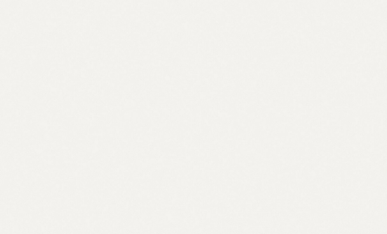 фото Обои 70393-20 R аспект Deluxe