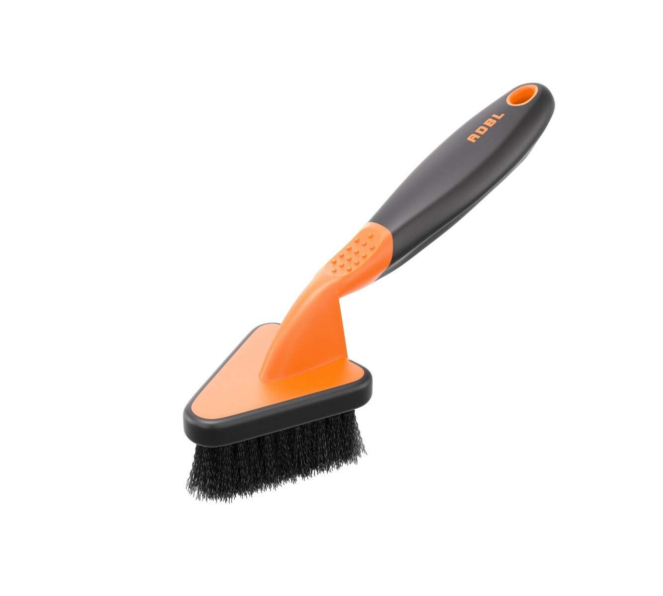 Щетка для очистки шин ADBL Tire Brush