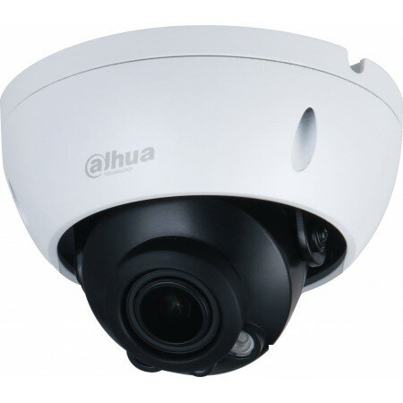 IP-камера Dahua DH-IPC-HDBW1230R-ZS-S5