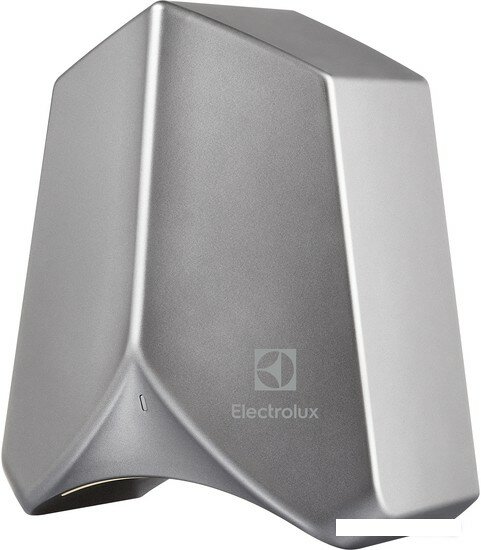 Сушилка для рук Electrolux EHDA-1110 1100 Вт