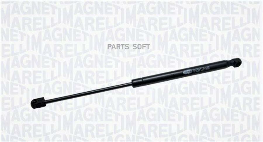 MAGNETI MARELLI 430719061600 ,     