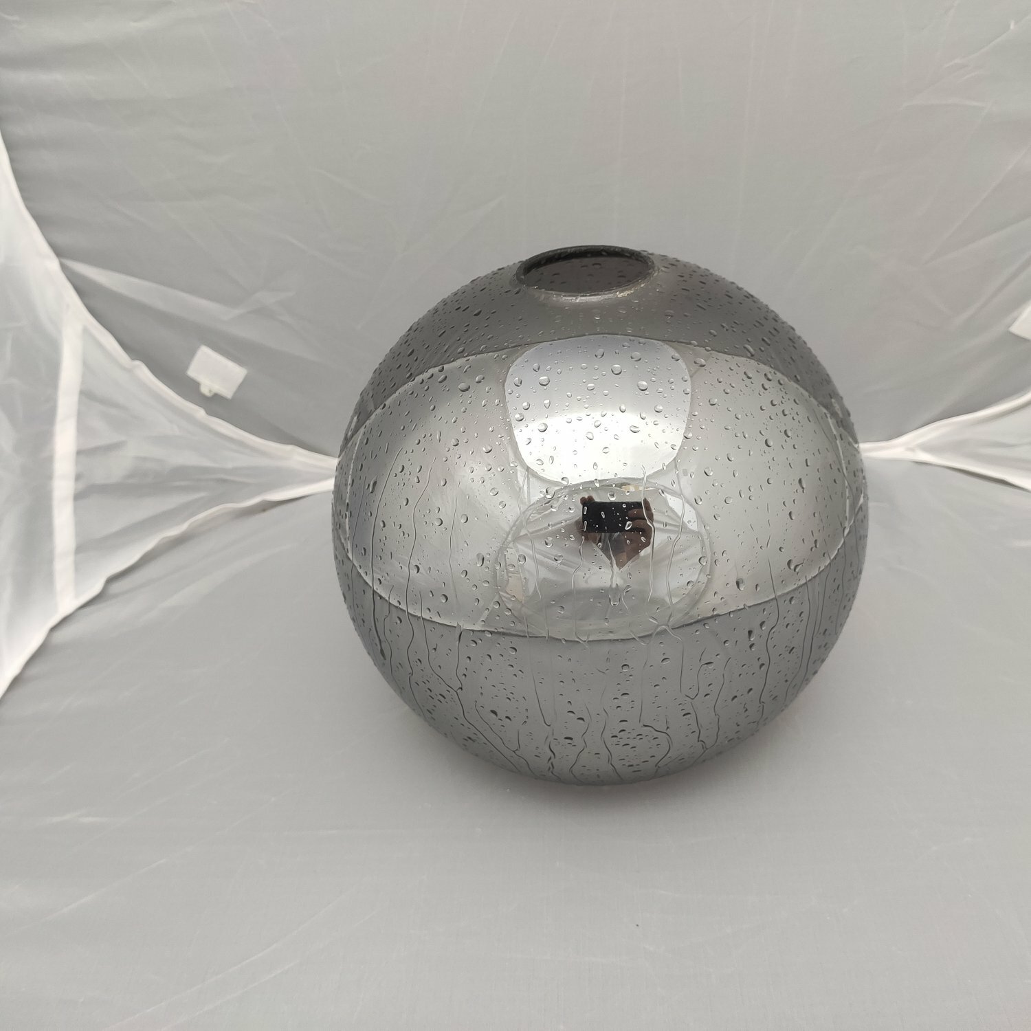 Подвесной светильник ARTE LAMP - фото №12