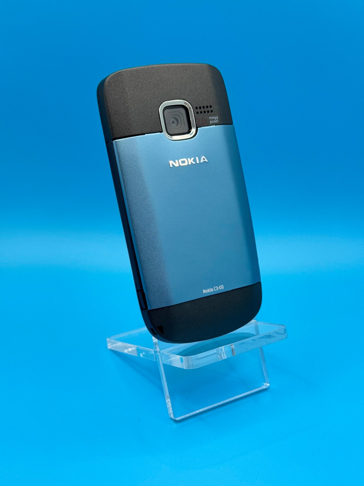 Ежелгі Римдегі секс: Порно бейнелерді қараңыз