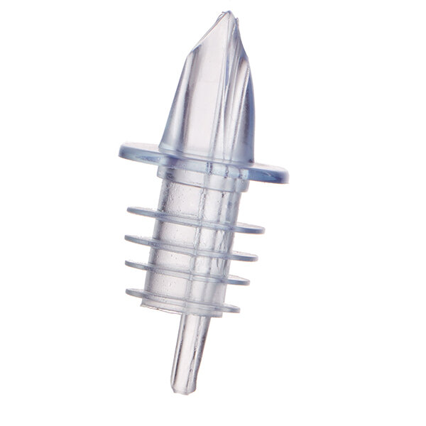 фото Гейзер (12 штук); пластик; диаметр=5, длина=200, ширина=200 мм; прозрачный