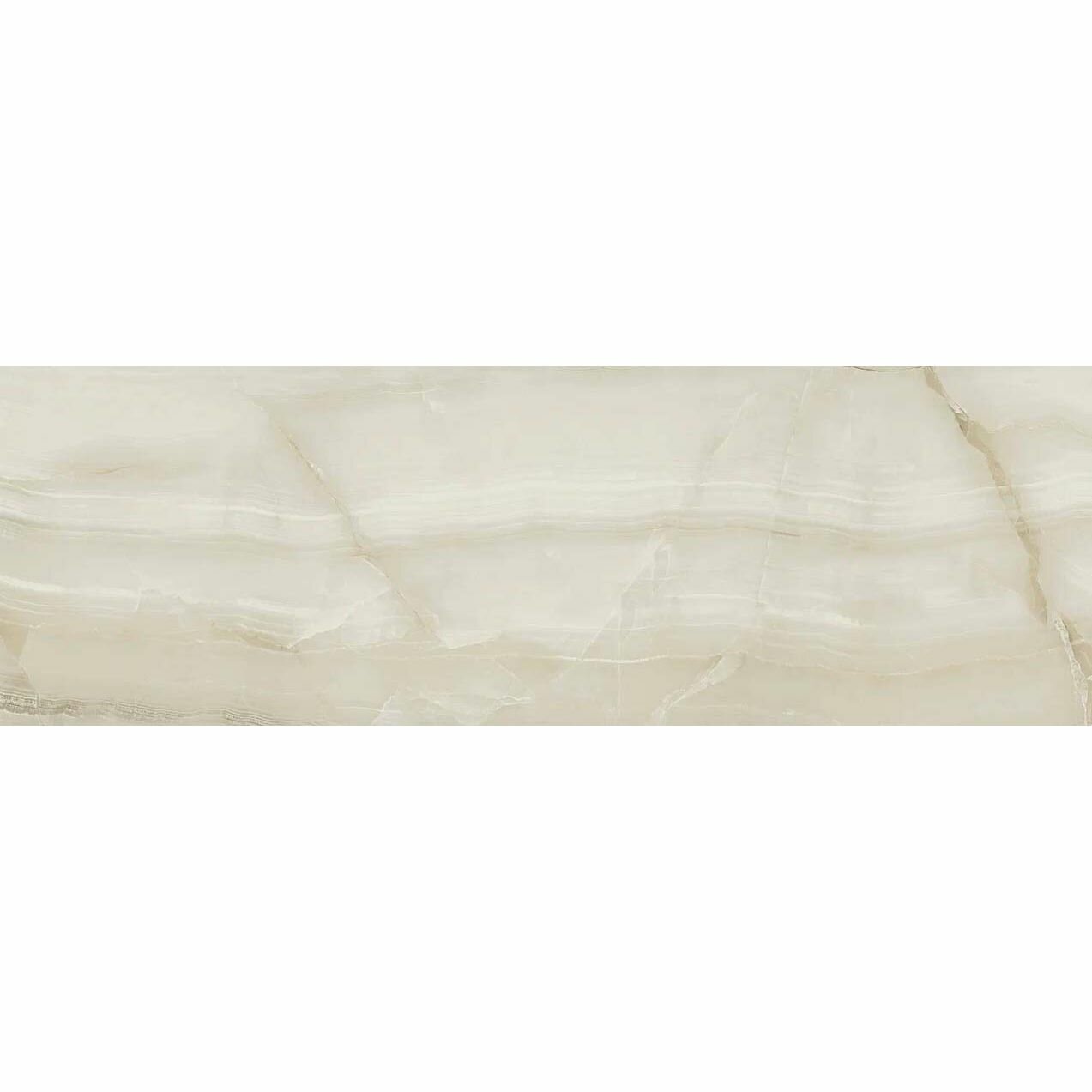 Керамическая плитка Eurotile Valentino 33х100 325х100 см (540 VLN2BG) (1.3 м2)