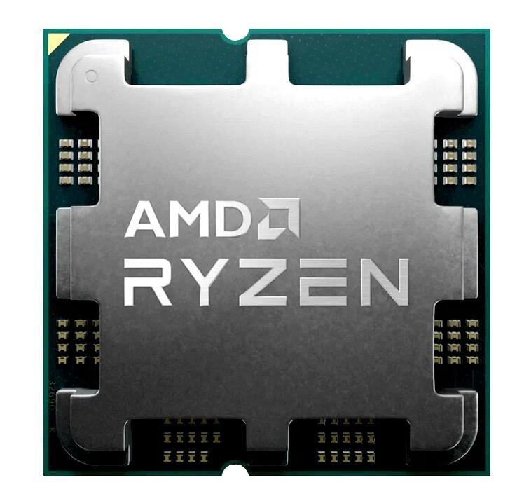 Amd ryzen 7 7700 oem