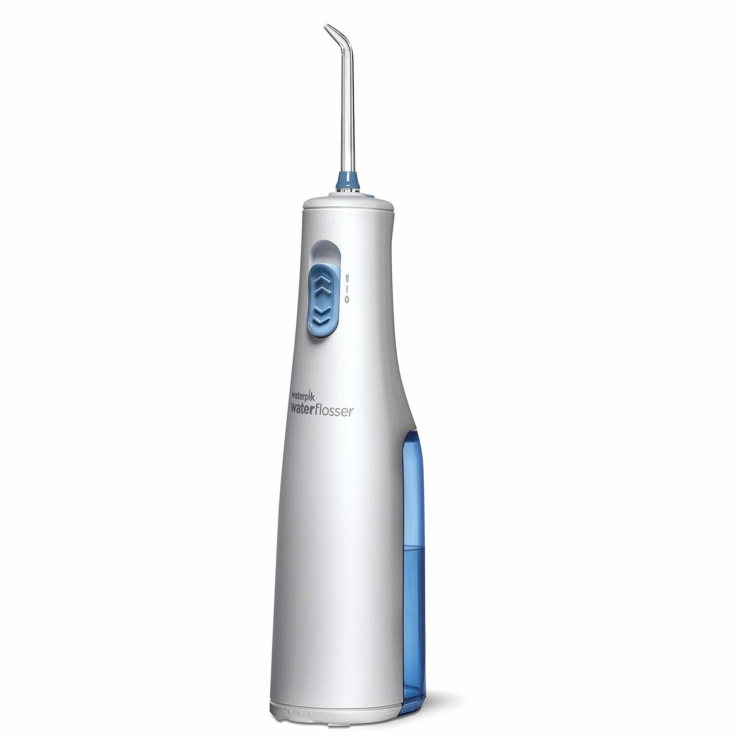  Waterpik WF-02 Cordless Express  