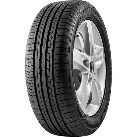 Evergreen EH226 195/55 R15 85V летняя