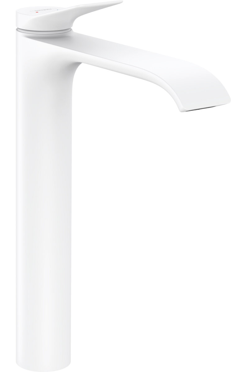 Смеситель для раковины Hansgrohe 75042700