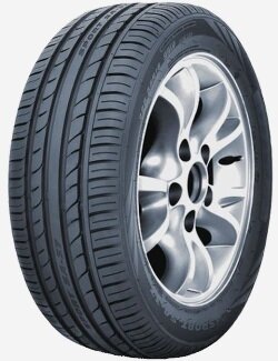 Шины 255/35 R19 96Y WestLake SA37