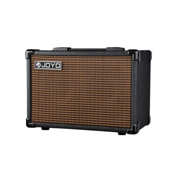 Гитарный комбоусилитель JOYO AC-20