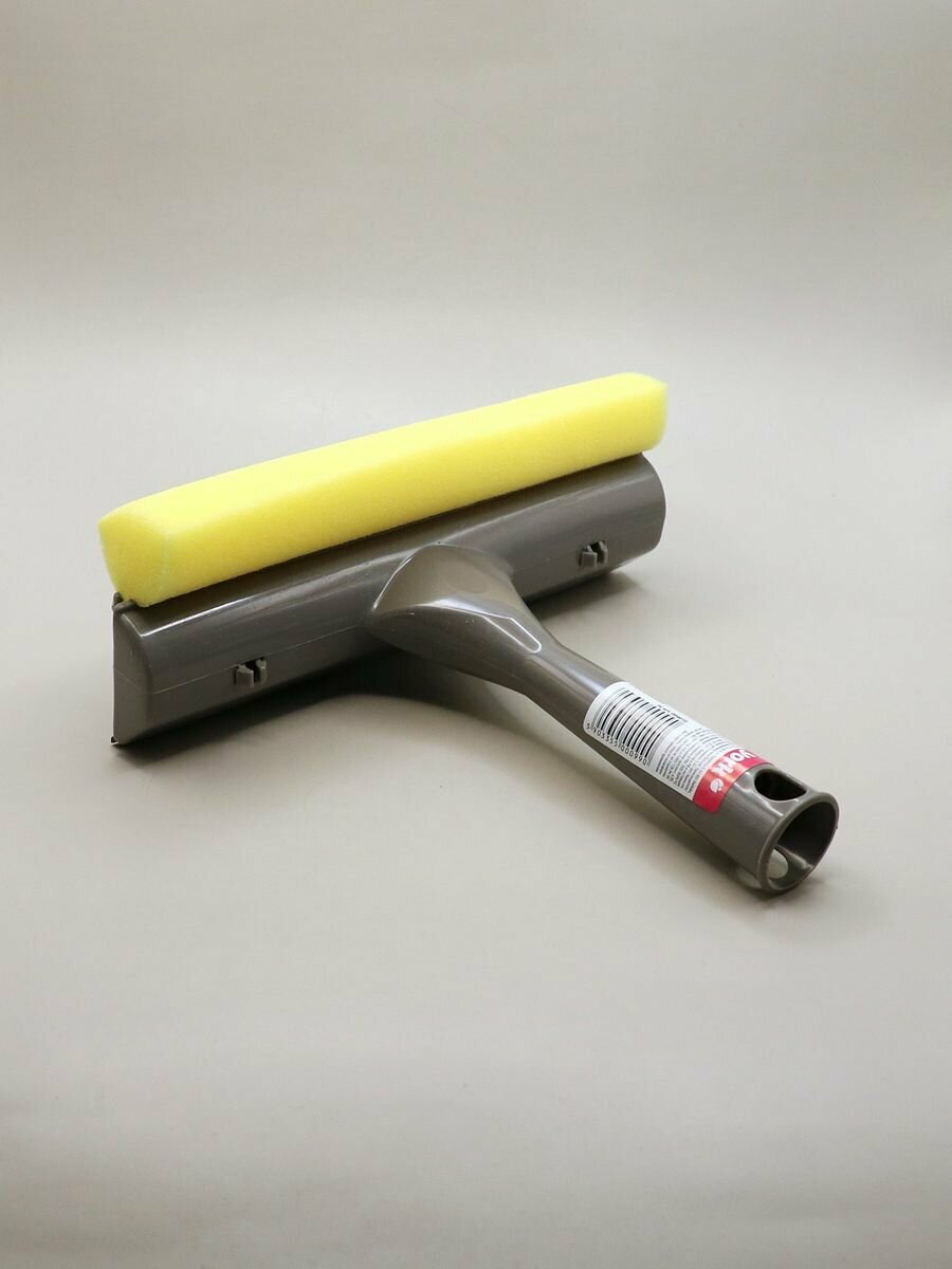 фото YORK Швабра окномойка