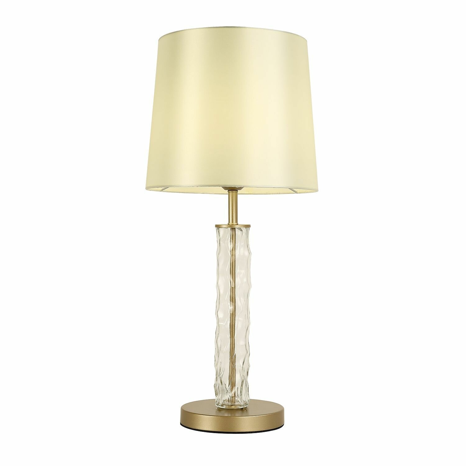 Настольный светильник Favourite 2945-1T Hefestos