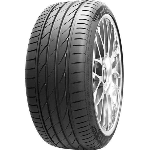 Maxxis Victra Sport VS-5 275/35 R19 100Y