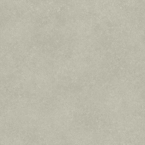 фото Таркетт Акцент Про Нара 1 линолеум коммерческий (3м) (рулон 60 кв.м) / TARKETT Aссzent Pro Nara 1 линолеум коммерческий гетерогенный (3м) (20 пог.м.=6