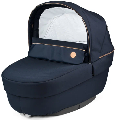  Peg Perego Culla Elite (blue shine)