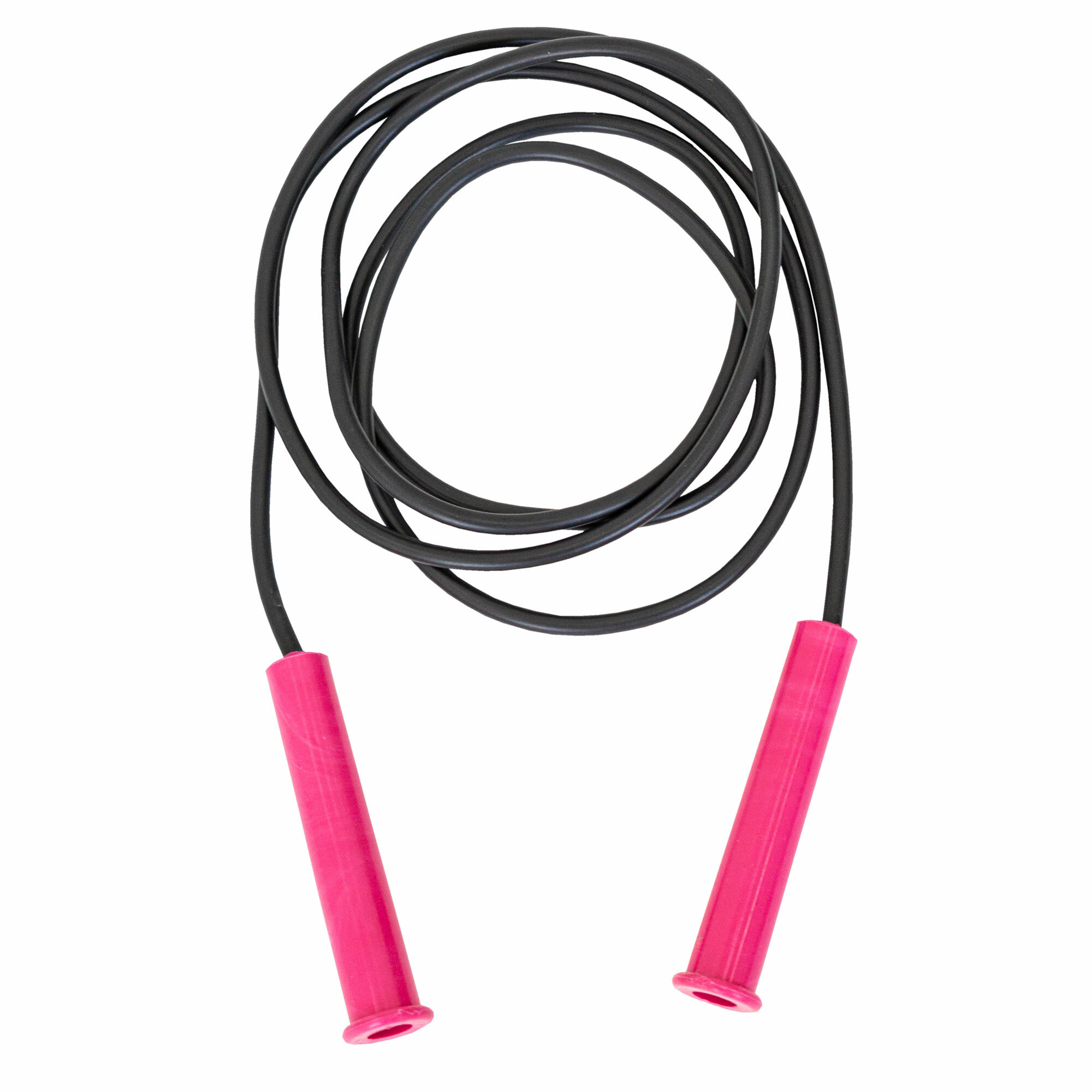 Скакалка 1,8м