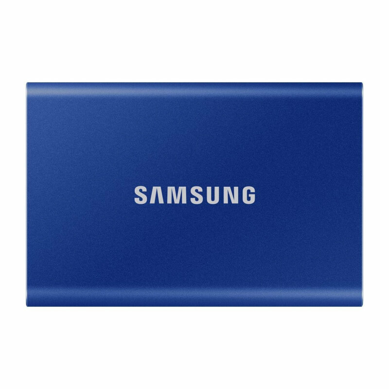 Портативный SSD Samsung 1Tb/USB3.2/EXT (MU-PC1T0H/WW), 1881801