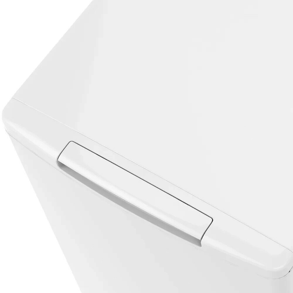 машина стриальная KRAFT KF-UME7202W 7кг/1000об белый - фото №7