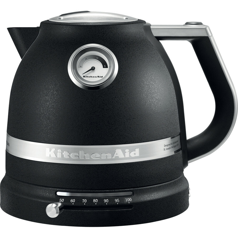 Чайник Kitchen Aid 5KEK1522EBK