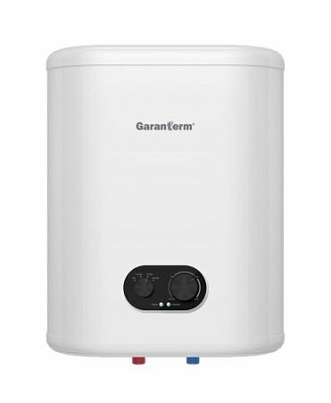 Водонагреватель Garanterm Flat 30 V