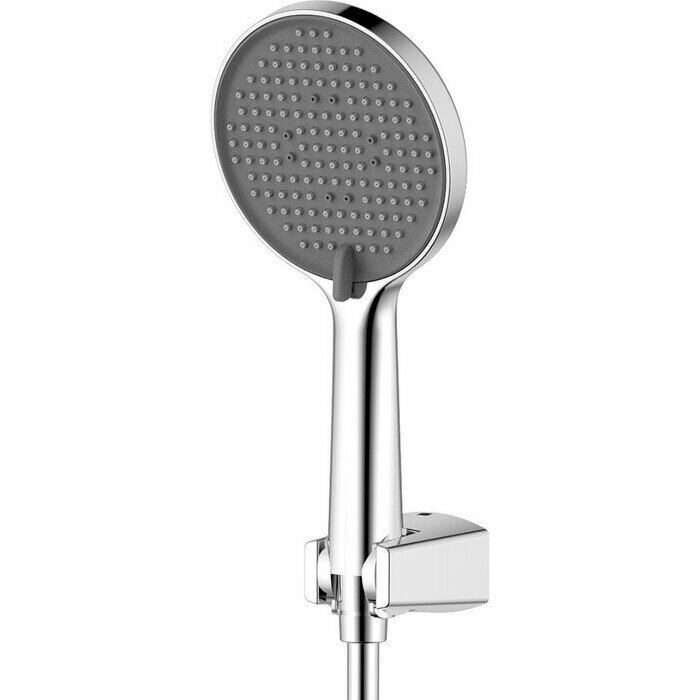 Смеситель для ванны AQUAme - фото №3