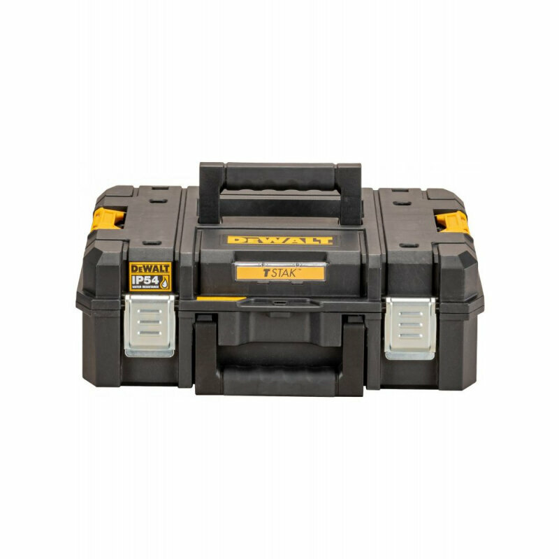 Ящик DeWALT TSTAK 2.0 DWST83345-1