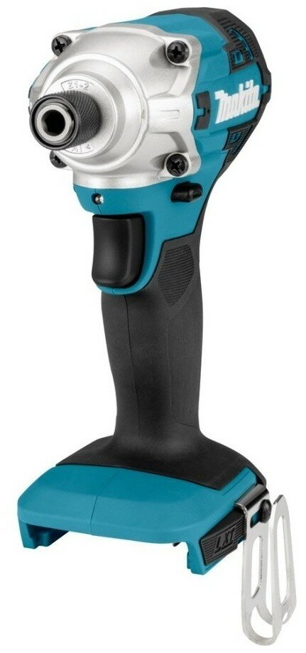 Шуруповерт Makita DTD156Z