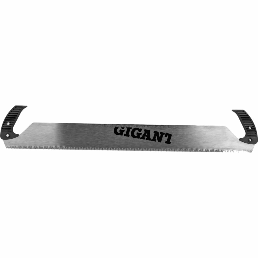 фото Двуручная пила Gigant gtpl-1000