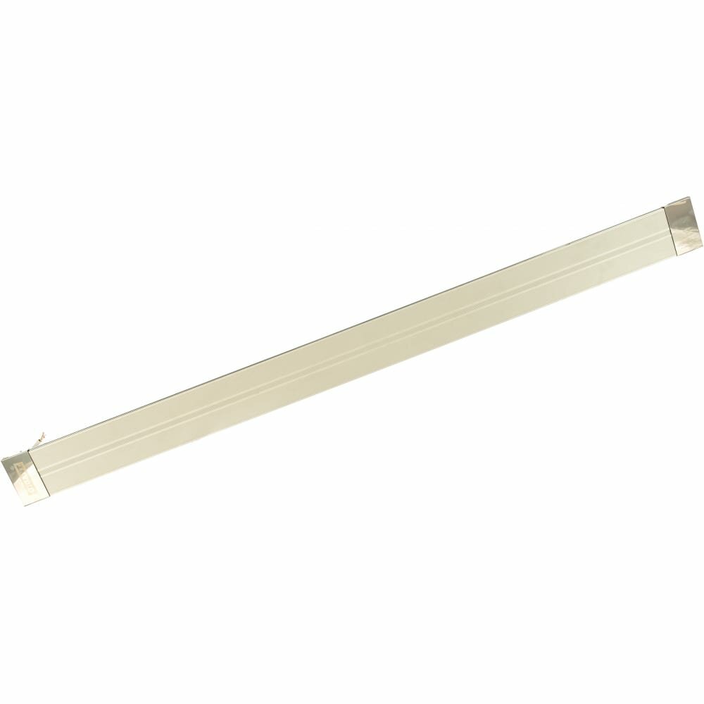 фото Инфракрасный обогреватель Gigant ihi-1,5