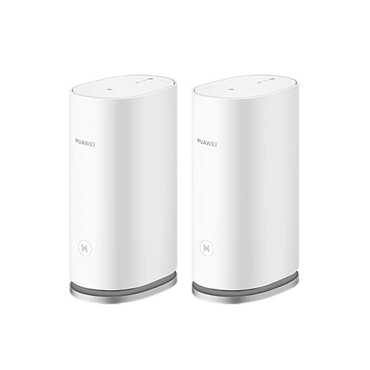 Роутер Huawei MESH3 WS8100-22 (2 PACK)