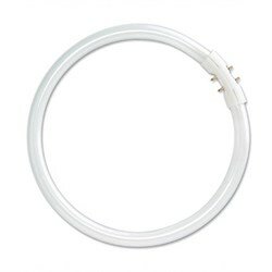 Кольцевая люминесцентная лампа PHILIPS TL5 Circular 60W/830 2GX13