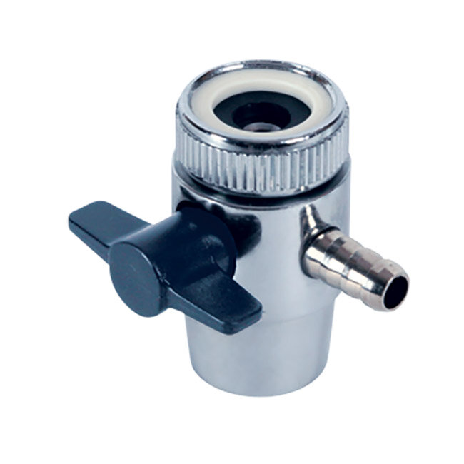 фото Переключатель П21 (Модерн исп.2)