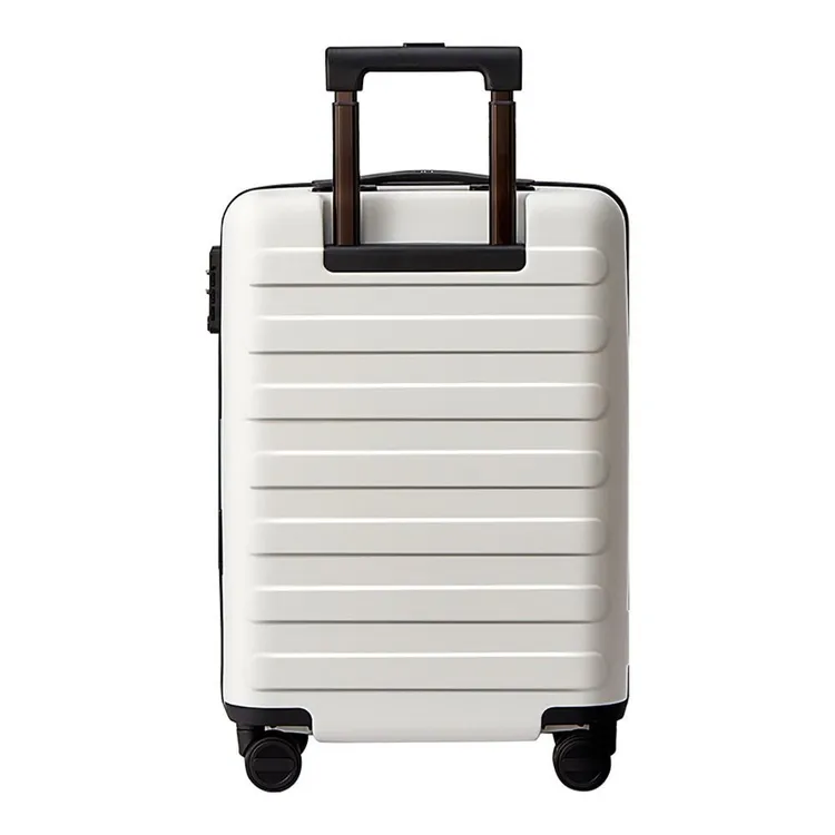  NINETYGO Rhine Luggage 20 