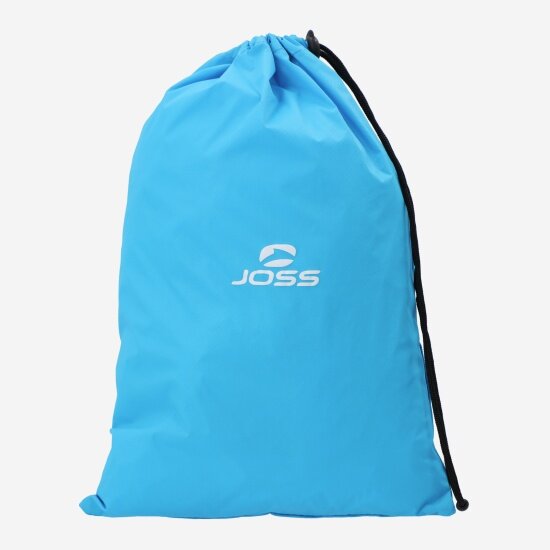 Мешок для мокрых вещей Joss синий 102208-M2, one size