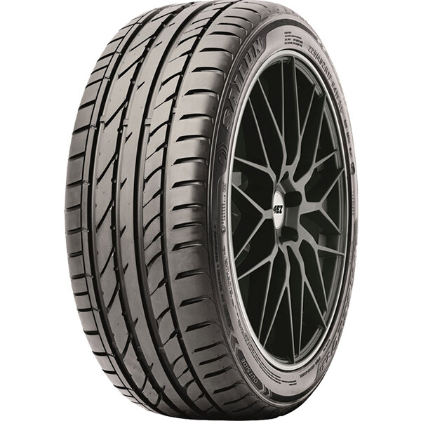 Sailun Atrezzo ZSR 245/50 R18 100Y RunFlat