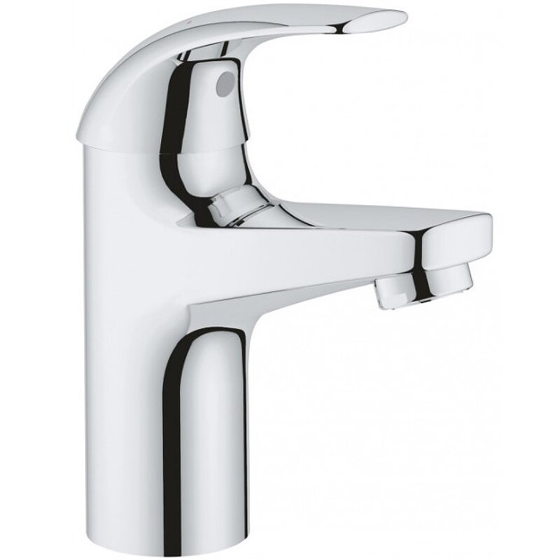 Grohe    Grohe 32848000 