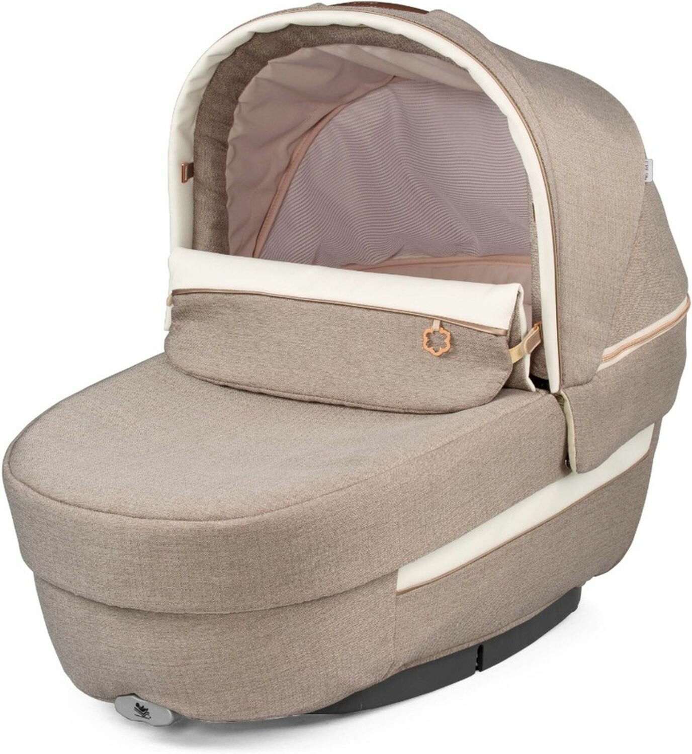  Peg Perego Culla Elite (mon amour)