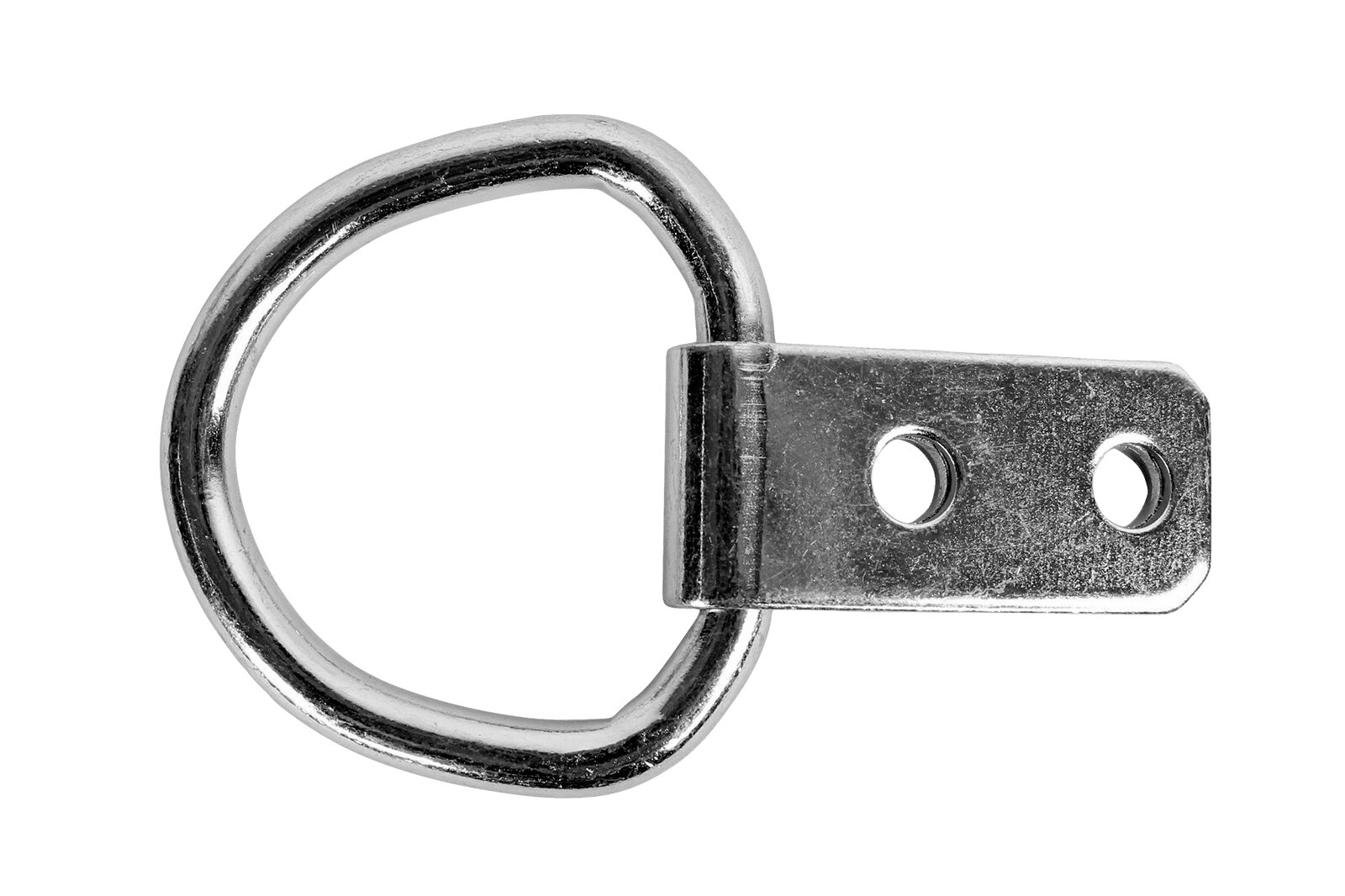 фото Крепления грузов ZBF 50-1 гальваническая оцинковка