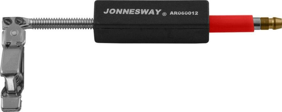 JONNESWAY AR060012 Тестер искрового зазора систем зажигания регуируемый 48814