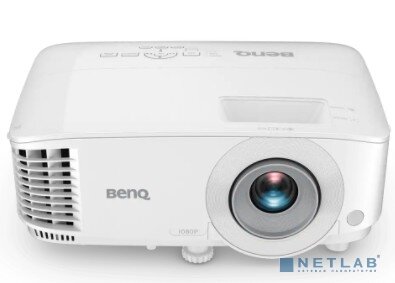 BENQ Проектор BenQ MS560 Проектор WHITE 9H. JND77.13E/9H. JND77.13R/9H. JND77.1HE