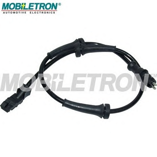 MOBILETRON ab-eu045 (8200043135 / 8200296570 / 8200346992) датчик системы абс датчик скорости вращения колеса