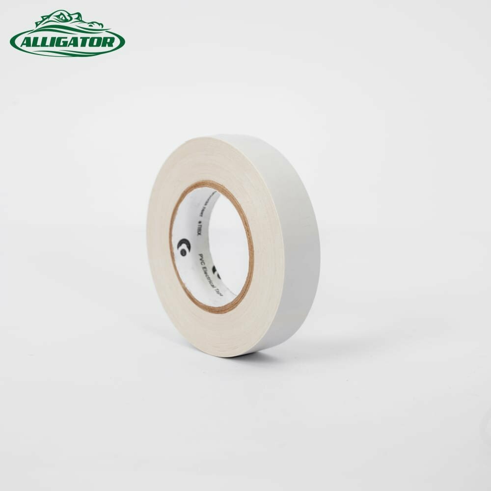 фото Изолента GAVIAL 00001204