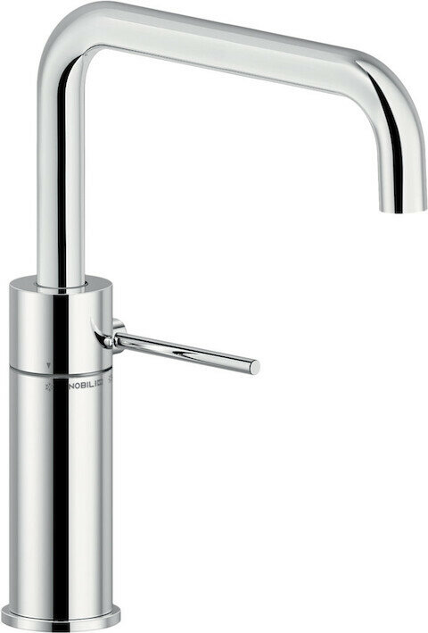 Смеситель для кухни Nobili VE125134CR