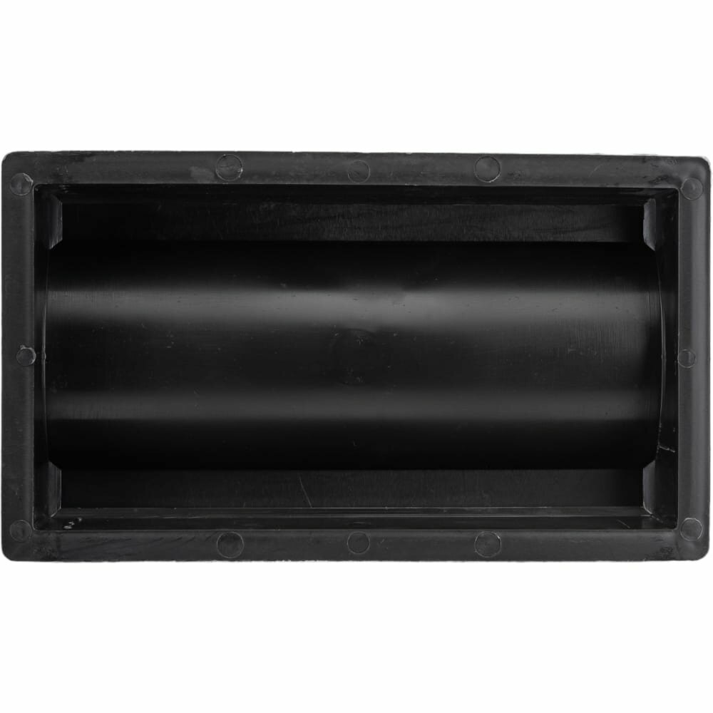 фото формыпласт Формы для тротуарной плитки водосток м 800